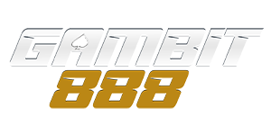 GAMBIT888: เดิมพันสุดล้ำ นำเทรนด์คาสิโนยุคใหม่